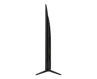TCL 65P7L 65" QLED GoogleTV - 1528751 - zdjęcie 6